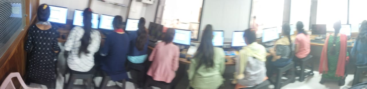 ICERT-Computer Center Franchise Network