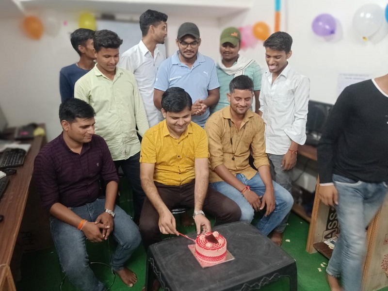 events-image