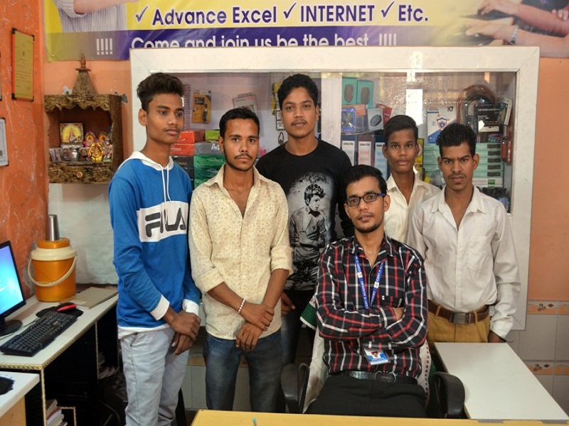 events-image