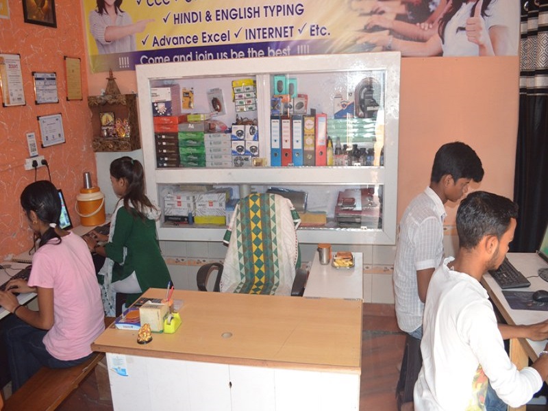 events-image