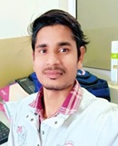 blog-image