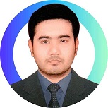 testimonial-image