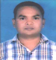 testimonial-image