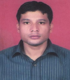 testimonial-image
