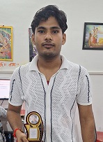 testimonial-image