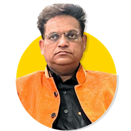 faculty-image