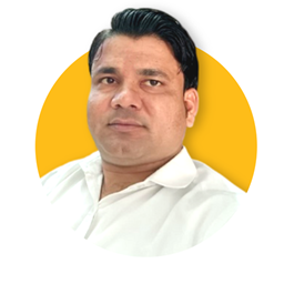 faculty-image