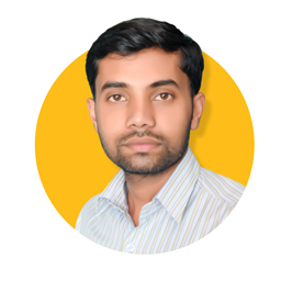 faculty-image